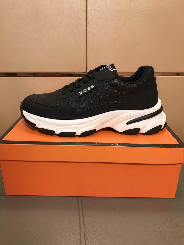 Boss sz38-44 hnq1103